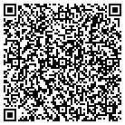 QR code with Honey Bears Playground contacts