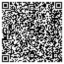 QR code with George McConnell contacts