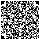 QR code with Spectrum Behavioral Service contacts