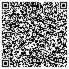 QR code with Community Learning Center contacts
