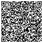 QR code with Papke Tree & Shrub Care Inc contacts