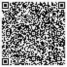 QR code with Oneida County Zoning Adm contacts