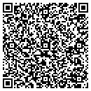 QR code with Comptech contacts