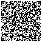 QR code with Wheeler Road N Scale Mode contacts