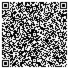 QR code with Word Is Wisdom Fellowship contacts