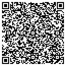 QR code with Timothy Hamilton contacts