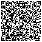 QR code with Dogs Rule Boarding Kennel contacts