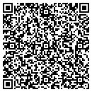 QR code with Best Press Printing contacts