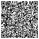 QR code with Delta Rivet contacts