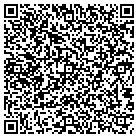 QR code with Shining Stars Pre-School & CHI contacts
