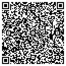 QR code with Fine Design contacts