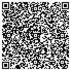 QR code with Singh Veterinary Services contacts