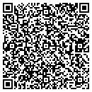 QR code with Hartford Antique Mall contacts
