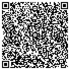 QR code with Carol Marion Jorgenson contacts