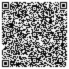 QR code with State Aids Hiv Program contacts
