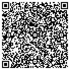 QR code with Adventist Junior Academy contacts