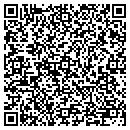 QR code with Turtle Clan Art contacts