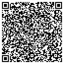 QR code with Midwest Prairies contacts