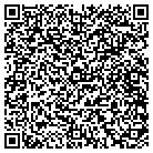 QR code with Comb & Shear Barber Shop contacts