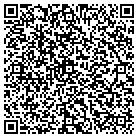 QR code with Kelley Photo Service Inc contacts
