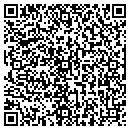 QR code with Cecil Featherston contacts