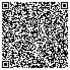QR code with Ellis Stone Construction contacts