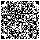 QR code with Fastrax Wisc Racing Magazine contacts