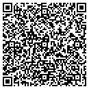 QR code with Sawvell Roofers contacts