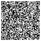 QR code with Stein's Lincoln Street Liquor contacts