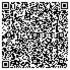 QR code with Oak Creek Streets Div contacts