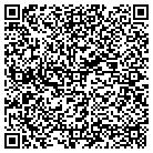 QR code with Thomas Lulinski Home Finishin contacts