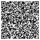QR code with Lohse Services contacts