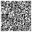 QR code with Ace Hardware contacts