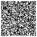 QR code with Mills Investment Corp contacts