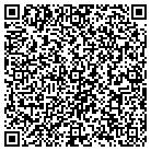 QR code with Integrated Computer Solutions contacts