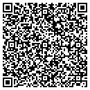 QR code with River Bank Inc contacts