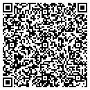 QR code with Casing Myrna Dr contacts