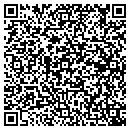 QR code with Custom Courier Corp contacts