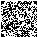 QR code with Naturally For You contacts