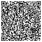 QR code with Angel Animal Clinic North Park contacts