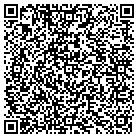 QR code with Kuehni Construction Services contacts