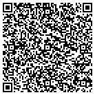 QR code with Good Times Used New & Old contacts