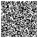 QR code with North Shore Bank contacts