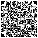 QR code with Lindas Clip Joint contacts