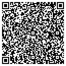 QR code with Critter Gitters Inc contacts
