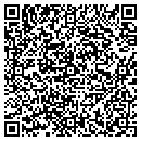 QR code with Federico Lugardo contacts