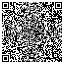 QR code with Fleming Builders contacts