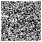 QR code with Carlos Bookkeeping & Acctg contacts