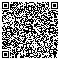 QR code with Chase contacts