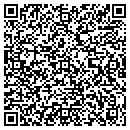QR code with Kaiser Siding contacts